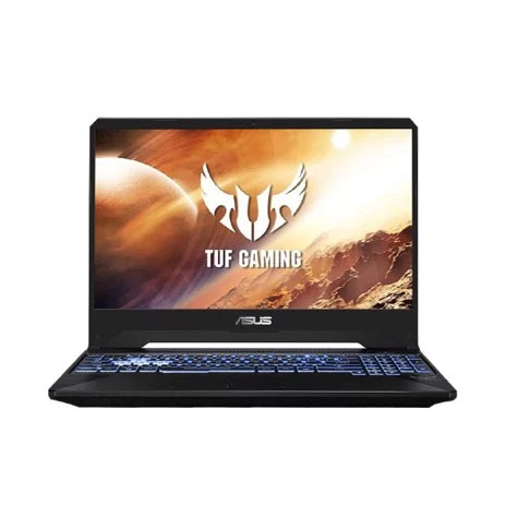 ASUS TUF 1050 CARD ĐỒ HỌA GTX 1050 4GB CHƠI GAME ĐỒ HỌA MƯỢT MÀ