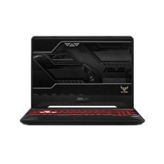 Laptop Gaming ASUS TUF Gaming FX505GM-BN117T (i5-8300H/8GB/1TB HDD/GTX 1060/Win10/2.2 kg)