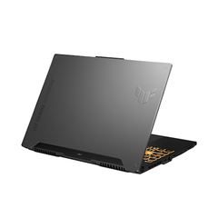 Laptop Asus TUF FX507ZV4 (i7-12700H/ 8GB/ 512GB SSD/ RTX4060 8GB/ 15.6