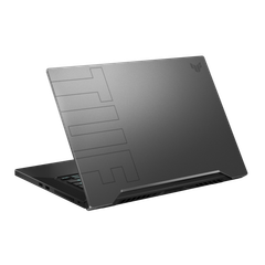 Laptop Asus TUF Gaming FX516P (i7-11370H/8GB GD4 Ram/ 512GB-Pcie/RTX3050Ti-4GB GD6/15.6