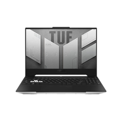 Laptop Asus TUF Dash F15 FX517Z-HN079W (i5-12450H/8GB/512GBSSD/15.6