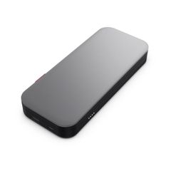 Pin Sạc Dự Phòng Không Dây Lenovo Go Wireless Mobile Power Bank (10000mAh) – 40ALLG1WWW