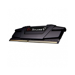 Bộ Nhớ Trong RAM G.Skill 8Gb Bus 3200 DDR4 (F4-3200C16S-8GVRB)