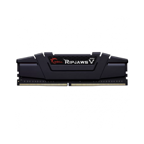 Bộ Nhớ Trong RAM G.Skill 8Gb Bus 3200 DDR4 (F4-3200C16S-8GVRB)