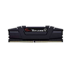 Bộ Nhớ Trong RAM G.Skill 8Gb Bus 3200 DDR4 (F4-3200C16S-8GVRB)