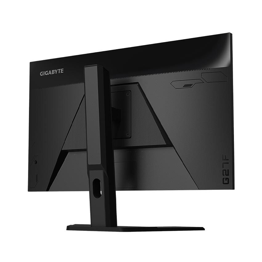 Màn hình Gaming Gigabyte G24F-EK (24 inch IPS/ Full HD/ 165Hz/ 1ms)