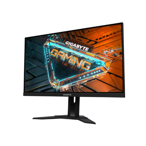 Màn hình Gaming Gigabyte G27F-2 (27