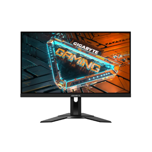 Màn hình Gaming Gigabyte G27F-2 (27