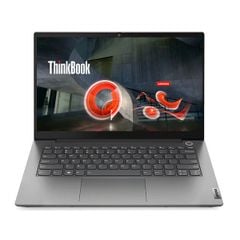 Laptop Lenovo ThinkBook 14S (i5-1135G7/8GB/512GB SSD/Win10) G2 ITL_20VA000NVN