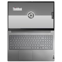 Laptop Lenovo ThinkBook 15S (i5-1135G7/8GB/512GB SSD/FreeDOS) G2 ITL_20VA006YVN