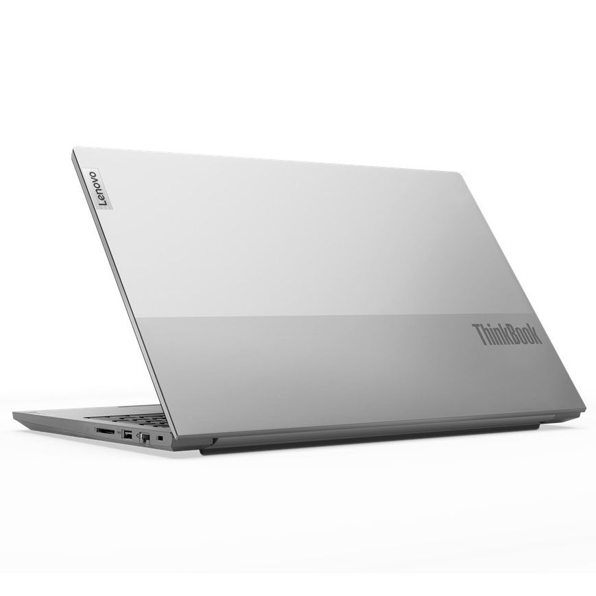 Laptop Lenovo ThinkBook 15S (i5-1135G7/8GB/512GB SSD/FreeDOS) G2 ITL_20VA006YVN