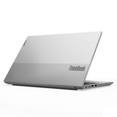 Laptop Lenovo ThinkBook 15S (i5-1135G7/8GB/512GB SSD/FreeDOS) G2 ITL_20VA006YVN