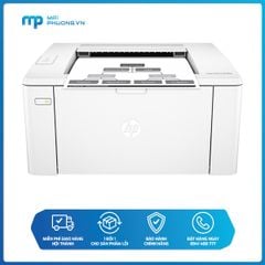 Máy in HP LaserJet Pro M102A - G3Q34A