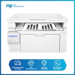 Máy in HP LaserJet Pro MFP M130NW G3Q58A