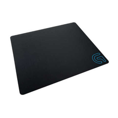 Lót chuột Logitech G440 CHELL Gaming
