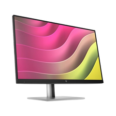 Màn hình máy tính HP E24t G5 23.8-inch FHD Touch Monitor/  IPS/ HDMI/ DP/ USB Type-A/ 3Y WTY 6N6E6AA