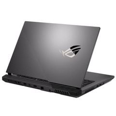 Laptop Gaming  Asus ROG Gaming G513I (R7-4800H/8GB/512Gb/15.6