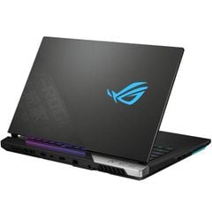 Laptop Gaming Asus ROG STRIX SCAR 15 G533QM HF089T (Ryzen 9-5900HX/16GB | 1TB | RTX 3060 6GB | 15.6 inch FHD | Win 10))