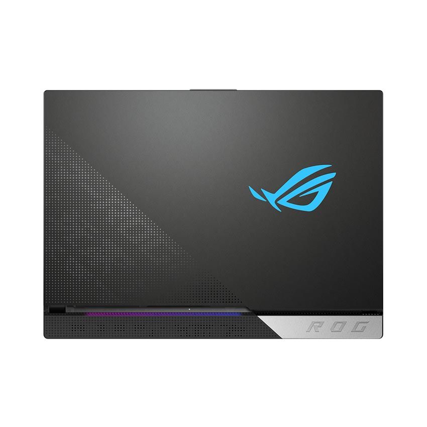 Laptop Gaming Asus ROG STRIX SCAR 15 G533QM HF089T (Ryzen 9-5900HX/16GB | 1TB | RTX 3060 6GB | 15.6 inch FHD | Win 10))