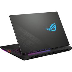 Laptop Gaming Asus ROG STRIX SCAR 15  (Ryzen 9-5900HX/16GB/1TB SSD/RTX 3060 6GB/15.6 WQHD/Win 10/Đen G533QM HQ074T)