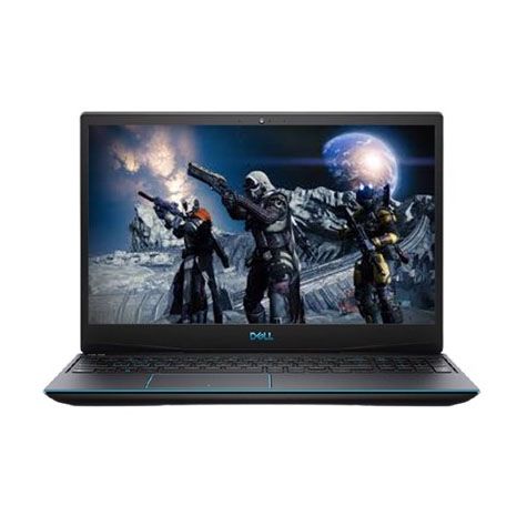 Laptop Gaming DELL GAMING G5 5500 - 70225486