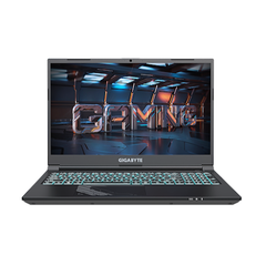 Laptop Gigabyte G5 KF-E3VN313SH (i5-12500H/ 16Gb/ 512GB SSD/ RTX 4060 8GB/ 15.6