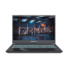 Laptop Gigabyte G5 MF-E2VN333SH (i5-12500H/ 8GB/ 512GB SSD/ RTX 4050 6GB/ 15.6