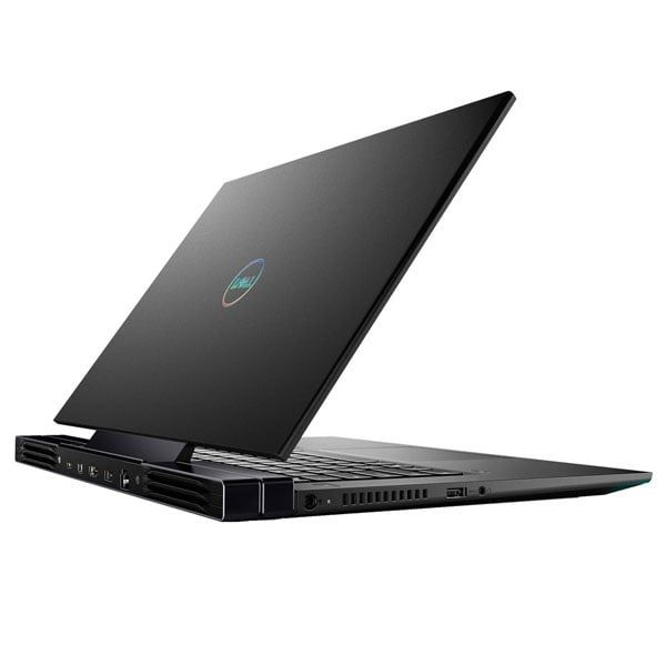 Laptop Gaming Dell G7-7700 (i7-10750H/16GB/1TB SSD/3.2/17.3