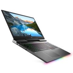 Laptop Gaming Dell G7-7700 (i7-10750H/16GB/1TB SSD/3.2/17.3