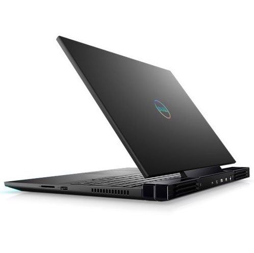 Laptop Gaming Dell G7-7700 (i7-10750H/16GB/1TB SSD/3.2/17.3