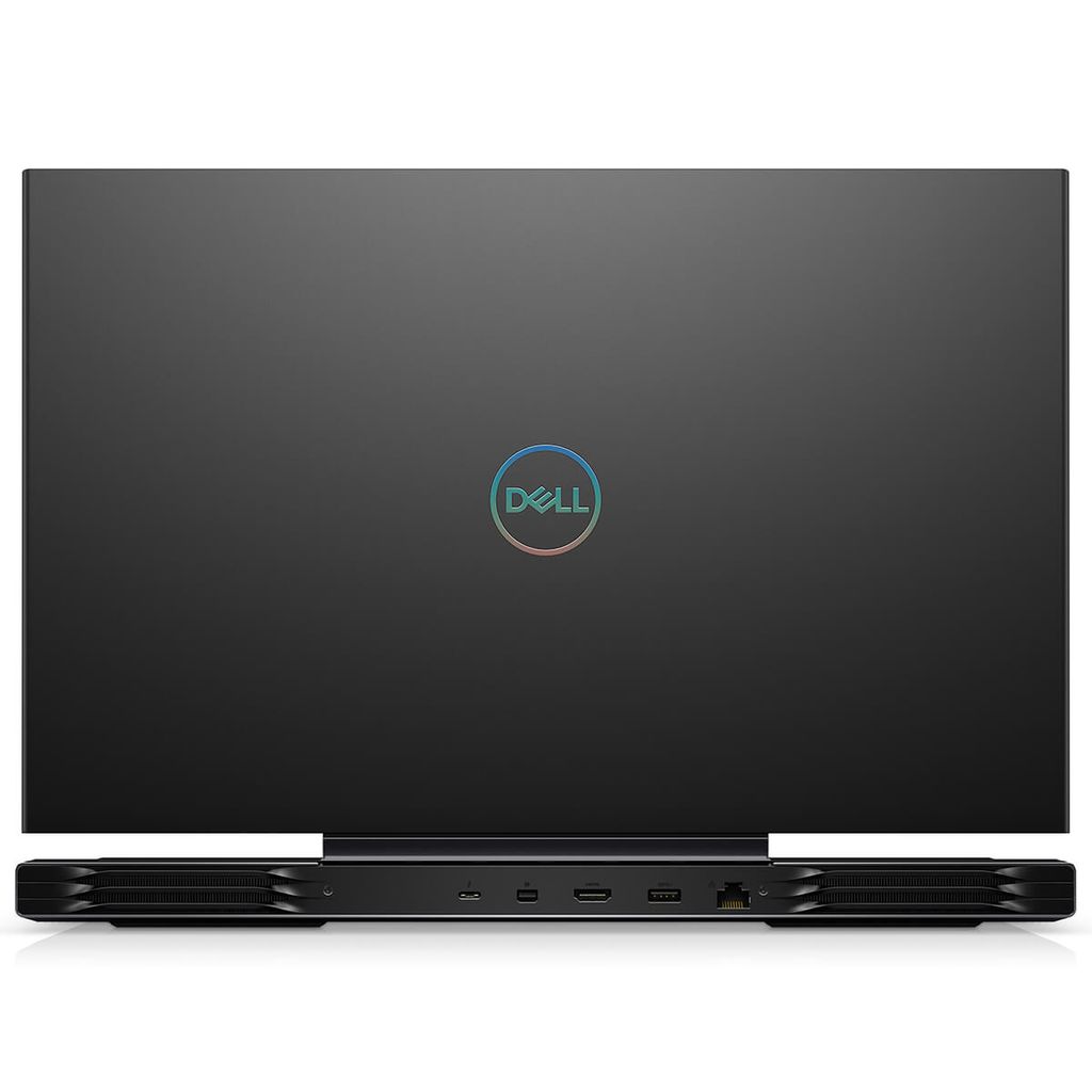 Laptop Gaming Dell G7-7700 (i7-10750H/16GB/1TB SSD/3.2/17.3
