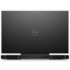 Laptop Gaming Dell G7-7700 (i7-10750H/16GB/1TB SSD/3.2/17.3