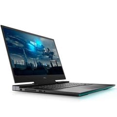 Laptop Gaming Dell G7-7700 (i7-10750H/16GB/1TB SSD/3.2/17.3