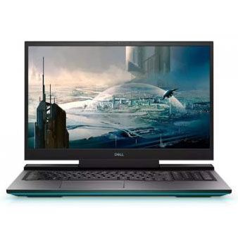 Laptop Gaming Dell G7-7700 (i7-10750H/16GB/1TB SSD/3.2/17.3