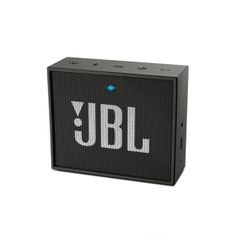 LOA DI ĐỘNG JBL GO (ĐEN)