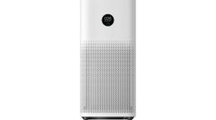 Máy lọc không khí Xiaomi Mi Air Purifier 3H EU FJY4031GL