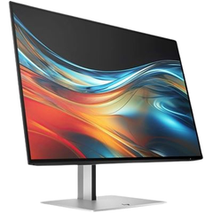 Màn hình máy tính HP S7 Pro 724pn WUXGA MNTR/ 1920x1200/ IPS/ HMDI/ DP / DP out/ USB Type-A/ USB-B/ 3Y WTY_8X534AA