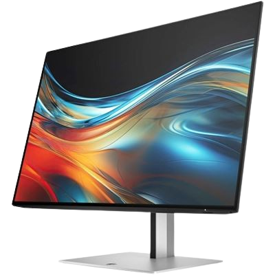 Màn hình máy tính HP S7 Pro 724pn WUXGA MNTR/ 1920x1200/ IPS/ HMDI/ DP / DP out/ USB Type-A/ USB-B/ 3Y WTY_8X534AA