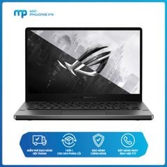 Laptop Gaming Asus GA401IU (R7 -4800HS/8GO+8GB/512GB/GTX-1660Ti 6GB/14