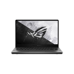 Laptop Gaming Asus ROG Zephyrus GA401Q-K2091W (R7-5800HS/8GB/512Gb SSD/GTX1650-4GB/14.0