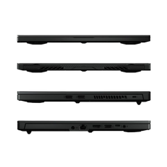 Laptop Gaming Asus ROG Zephyrus GA401Q-K2091W (R7-5800HS/8GB/512Gb SSD/GTX1650-4GB/14.0