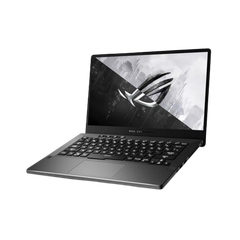 Laptop Gaming Asus ROG Zephyrus GA401Q-K2091W (R7-5800HS/8GB/512Gb SSD/GTX1650-4GB/14.0