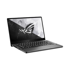 Laptop Gaming Asus ROG Zephyrus GA401Q-K2091W (R7-5800HS/8GB/512Gb SSD/GTX1650-4GB/14.0