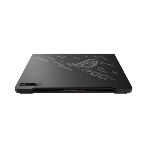 Laptop Gaming Asus ROG Zephyrus GA401Q-K2091W (R7-5800HS/8GB/512Gb SSD/GTX1650-4GB/14.0