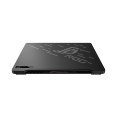 Laptop Gaming Asus ROG Zephyrus GA401Q-K2091W (R7-5800HS/8GB/512Gb SSD/GTX1650-4GB/14.0