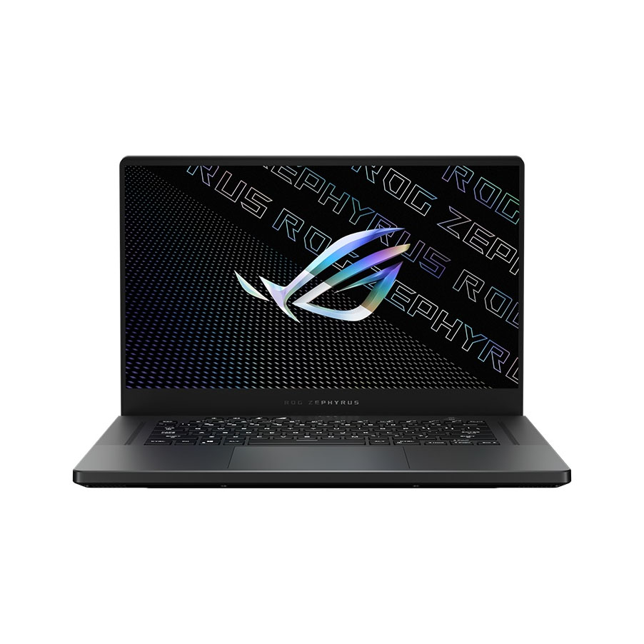 Asus GA503Q (R9-5900HS/16GB/512GB FHD/RTX3050-4GB)