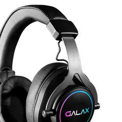 Galax Gaming Headset SONAR-03