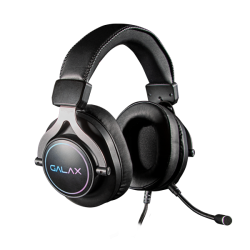 Galax Gaming Headset SONAR-03