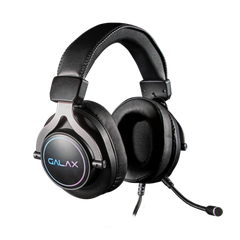 Galax Gaming Headset SONAR-03