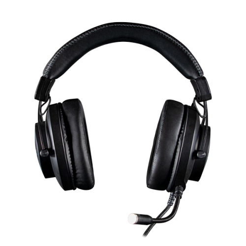 Galax Gaming Headset SONAR-03